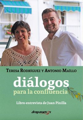 DIALOGOS PARA LA CONFLUENCIA