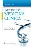 INTRODUCCIÓN A LA MEDICINA CLÍNICA