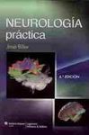 NEUROLOGÍA PRÁCTICA