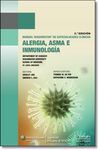 MANUAL WASHINGTON DE ESPECIALIDADES CLÍNICAS, ALERGIA, ASMA E INMUNOLOGÍA