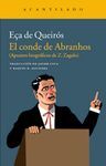 EL CONDE DE ABRANHOS