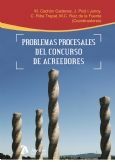 PROBLEMAS PROCESALES DEL CONCURSO DE ACREEDORES