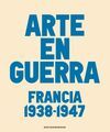 EL ARTE EN GUERRA