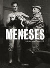 MENESES