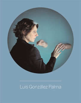 LUÍS GONZALEZ PALMA