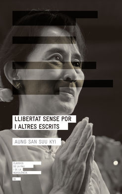 LLIBERTAT SENSE POR I ALTRES ESCRITS