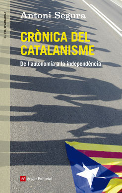 CRÓNICA DEL CATALANISME