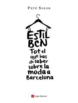 ESTIL BCN