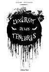 L´EXÈRCIT DE LES TENEBRES