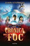 LA CRONICA DEL FOC