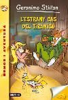 L'ESTRANY CAS DEL TIRAMISU (49)