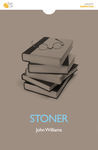 STONER