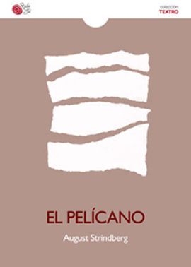 EL PELICANO