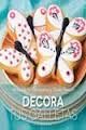 DECORA TUS GALLETAS