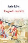 ELOGIO DEL CONFLICTO