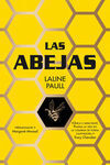 LAS ABEJAS