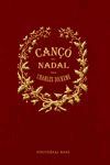 CANÇO DE NADAL