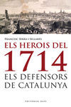 ELS HEROIS DE 1714
