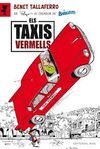 EL TAXIS VERMELLS