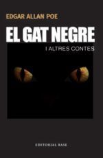 EL GAT NEGRE I ALTRES CONTES