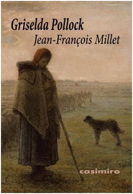 JEAN-FRANÇOIS MILLET