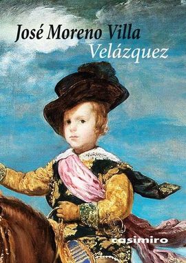 VELAZQUEZ