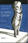 EL GRAN GATSBY