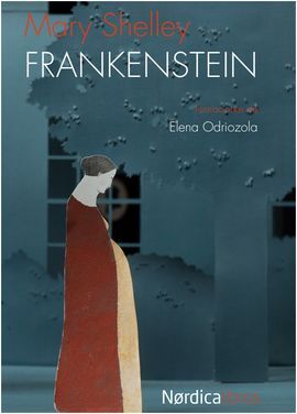 FRANKENSTEIN
