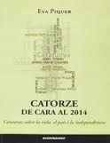 CATORZE DE CARA AL 2014