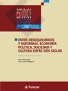 ENTRE DESEQUILIBRIOS Y REFORMAS