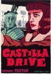 CASTILLA DRIVE