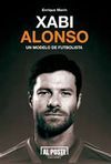 XABI ALONSO