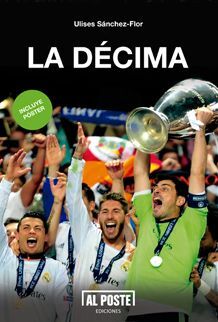 LA DECIMA