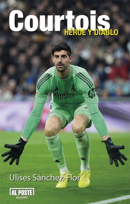 COURTOIS