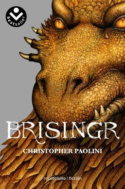 BRISINGR