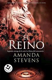 EL REINO