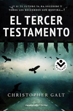 EL TERCER TESTAMENTO