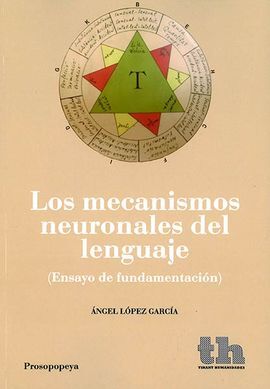 LOS MECANISMOS NEURONALES DEL LENGUAJE. ENSAYO DE FUNDAMENTACION.