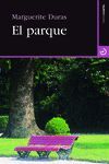 EL PARQUE