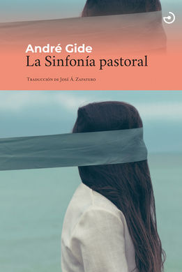 SINFONIA PASTORAL, LA