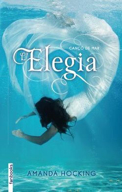 CANÇO DE MAR. 4: ELEGIA