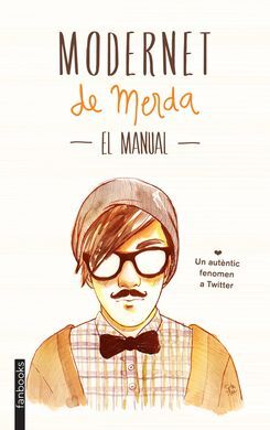 EL MANUAL