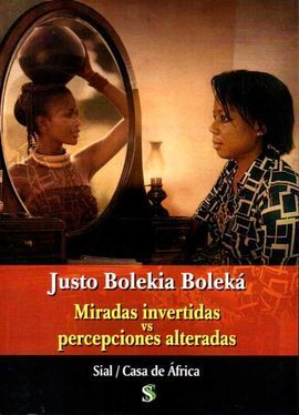 REDES MIGRATORIAS E INSERCION LABORAL DE LOS GUINEOECUATORIANOS