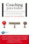 COACHING PARA TODOS