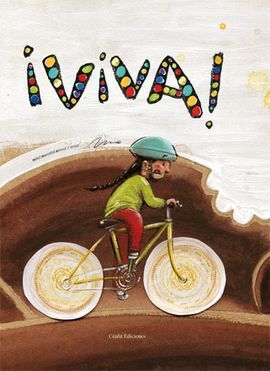 VIVA!