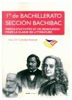 BACHIBAC 1