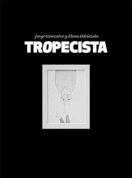 TROPEZISTA