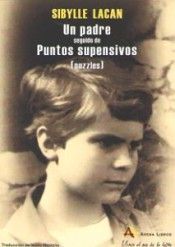 UN PADRE/SEGUIDO DE PUNTOS SUPENSIVOS (PUZZLES)