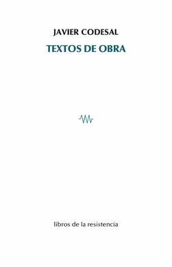 TEXTOS DE OBRA