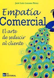 EMPATIA COMERCIAL